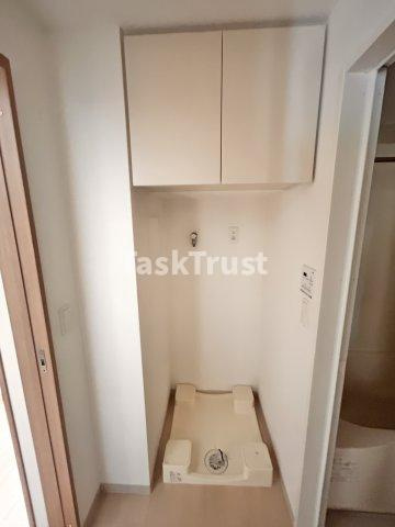 【設備】 | クロシェット関目