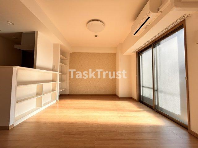 【その他】 | クロシェット関目