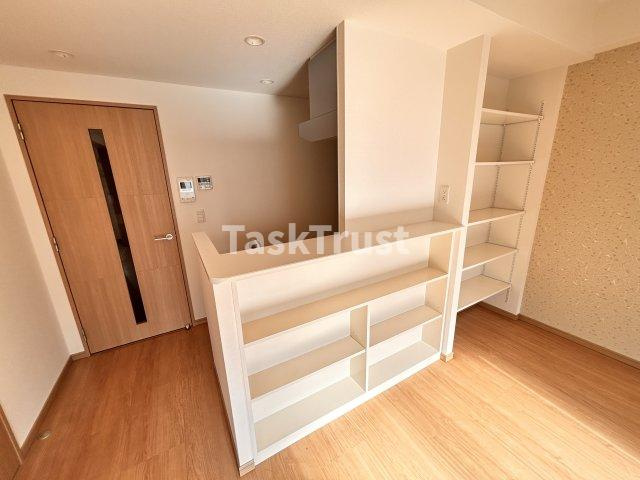 【収納】 | クロシェット関目