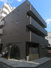 国分寺市南町３丁目のマンションの画像
