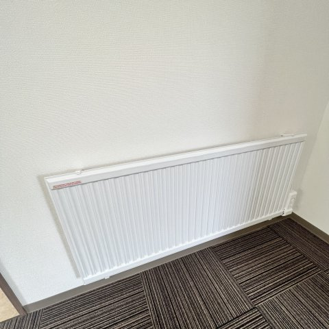 イオン・シルク２１のその他