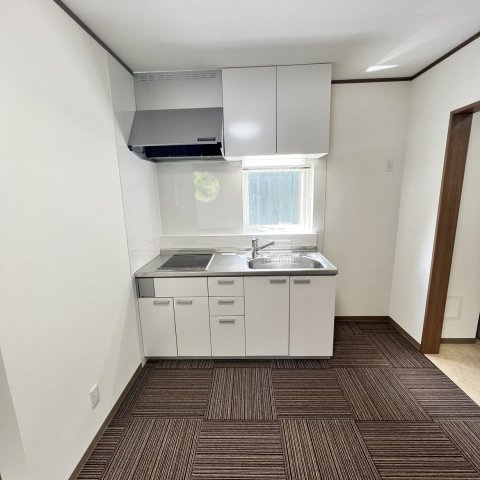 イオン・シルク２１のその他