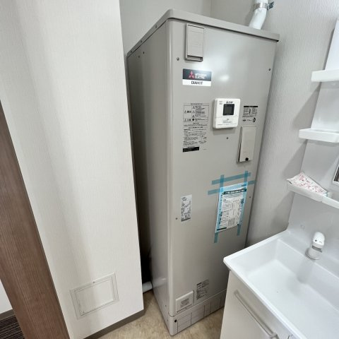 イオン・シルク２１のその他