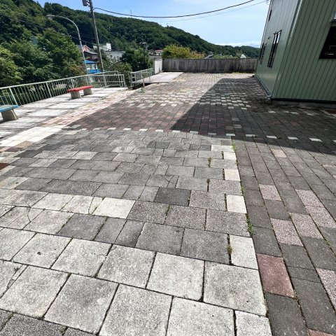 イオン・シルク２１のその他