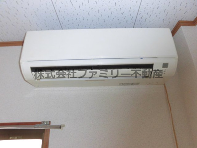 【設備】 | レジデンス菜園