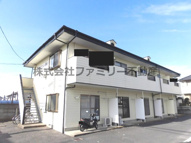 レジデンス菜園の画像