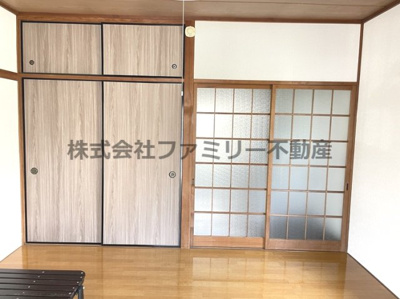【収納】 | レジデンス菜園