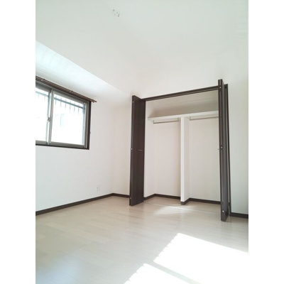 【収納】 | MISTRAL姫路駅前Ⅲ