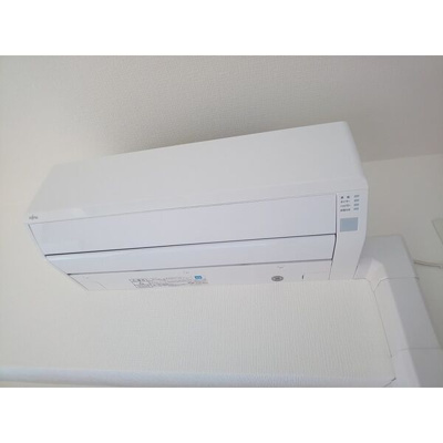 【設備】 | MISTRAL姫路駅前Ⅲ