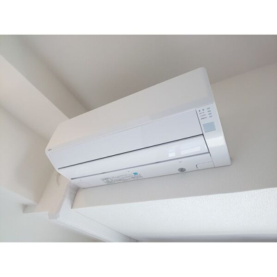 【設備】 | MISTRAL姫路駅前Ⅲ