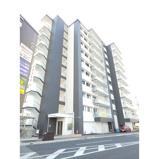 MISTRAL姫路駅前Ⅲの画像