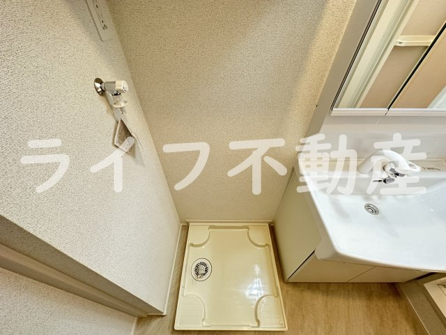 ジャイオスのその他