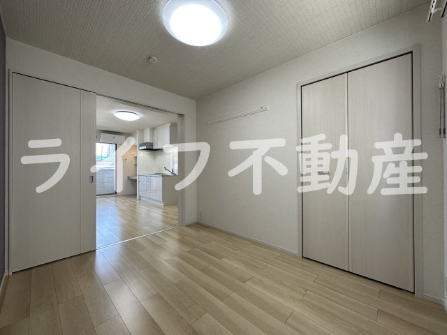 ジャイオスの居間・リビング