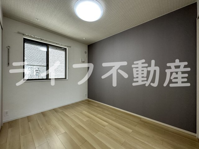 ジャイオスの居間・リビング