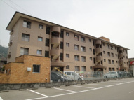 ドールピア東大洲の画像