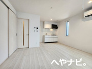 GRANDTIC Bios車道の画像