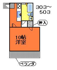 サンコーポちくご