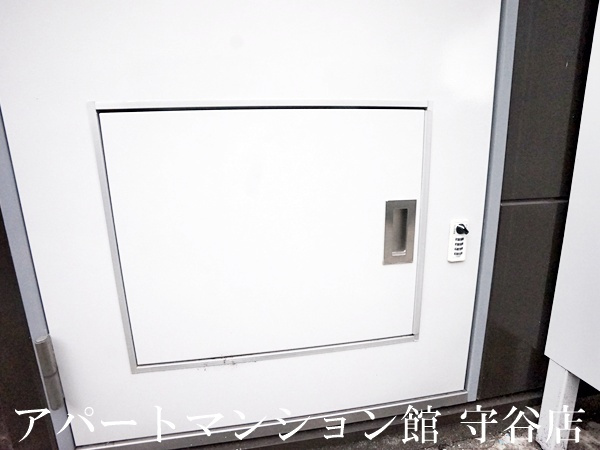 レオパレス夢のその他