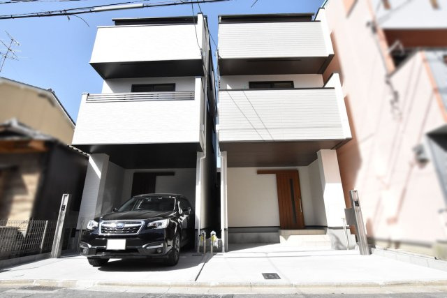 会員物件画像[78291408]