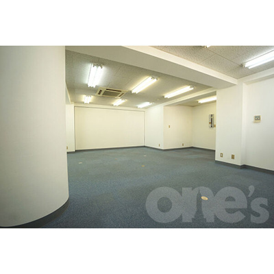  | ブラン ド ブラン【　名古屋の貸事務所・貸オフィス　】