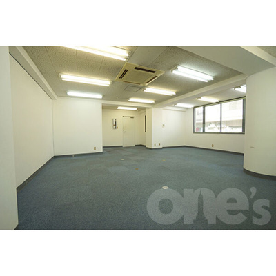  | ブラン ド ブラン【　名古屋の貸事務所・貸オフィス　】