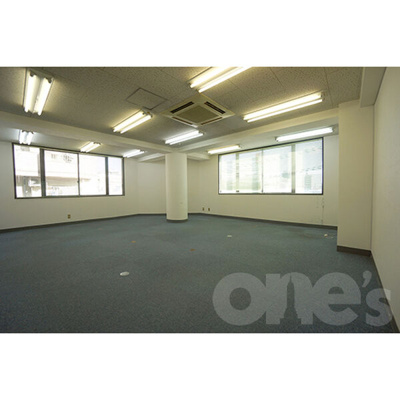  | ブラン ド ブラン【　名古屋の貸事務所・貸オフィス　】