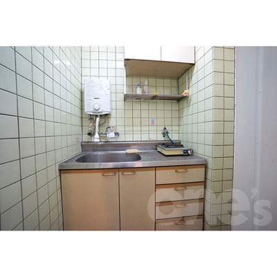  | ブラン ド ブラン【　名古屋の貸事務所・貸オフィス　】