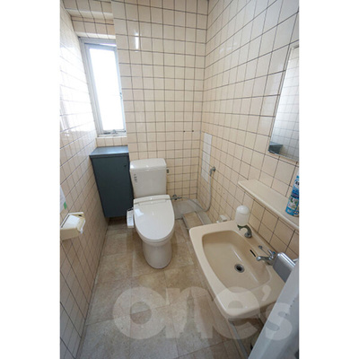  | ブラン ド ブラン【　名古屋の貸事務所・貸オフィス　】