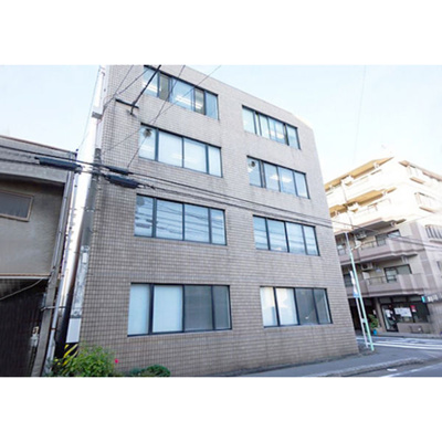  | ブラン ド ブラン【　名古屋の貸事務所・貸オフィス　】