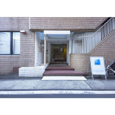  | ブラン ド ブラン【　名古屋の貸事務所・貸オフィス　】