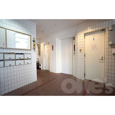  | ブラン ド ブラン【　名古屋の貸事務所・貸オフィス　】