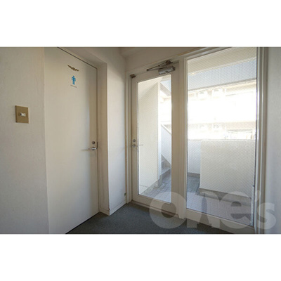  | ブラン ド ブラン【　名古屋の貸事務所・貸オフィス　】