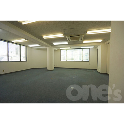  | ブラン ド ブラン【　名古屋の貸事務所・貸オフィス　】