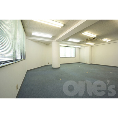  | ブラン ド ブラン【　名古屋の貸事務所・貸オフィス　】