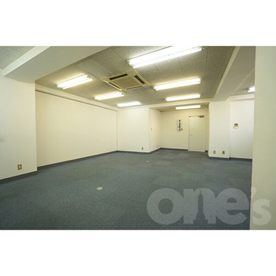  | ブラン ド ブラン【　名古屋の貸事務所・貸オフィス　】