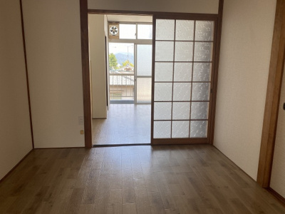 【その他】 | 新栄ハイム