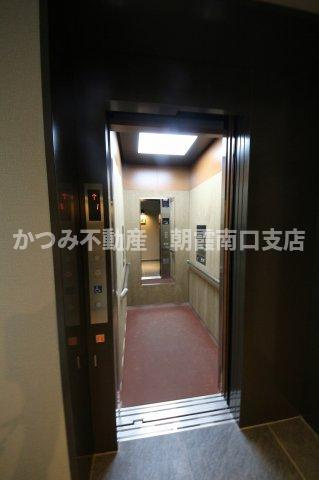 【玄関】 | レオナ雅