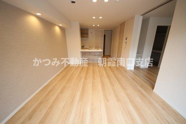 【その他】 | レオナ雅 | 他号室参考写真