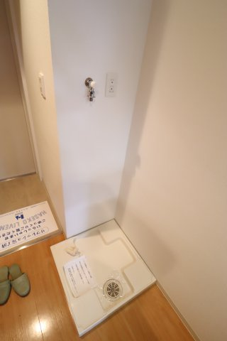 【内装】 | パークフラッツ尼崎