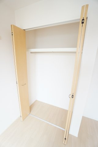 【収納】 | リバテンハイツ