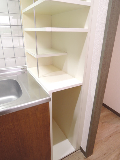 【設備】 | 成城アベニュー館