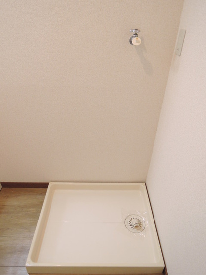 【設備】 | 成城アベニュー館