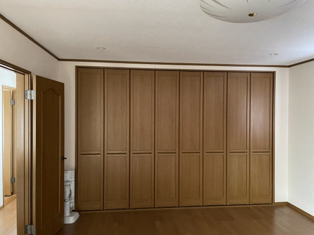 【収納】 | 淡路市富島　中古戸建