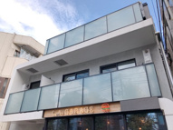 アルティザ池尻の画像