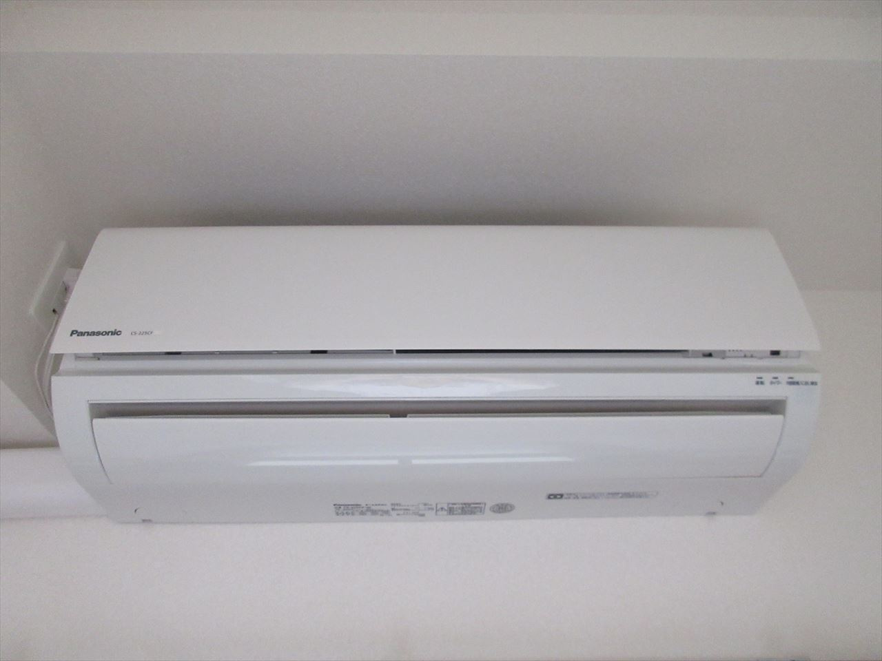 クリスタル丸の内❘名古屋市の賃貸ならMy賃貸の設備|クリスタル丸の内