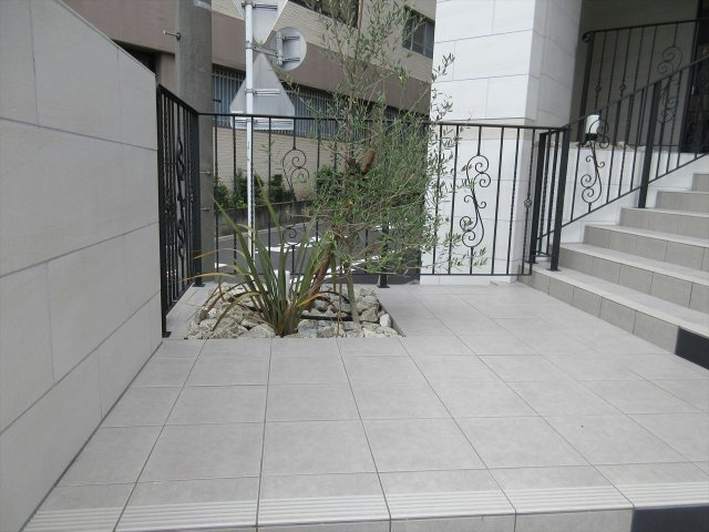 クリスタル丸の内❘名古屋市の賃貸ならMy賃貸のその他|クリスタル丸の内