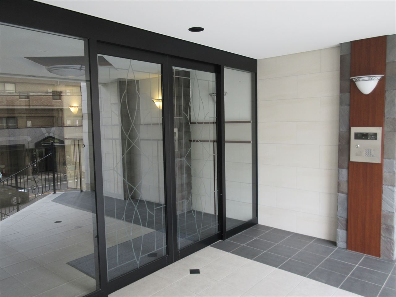 クリスタル丸の内❘名古屋市の賃貸ならMy賃貸のその他|クリスタル丸の内