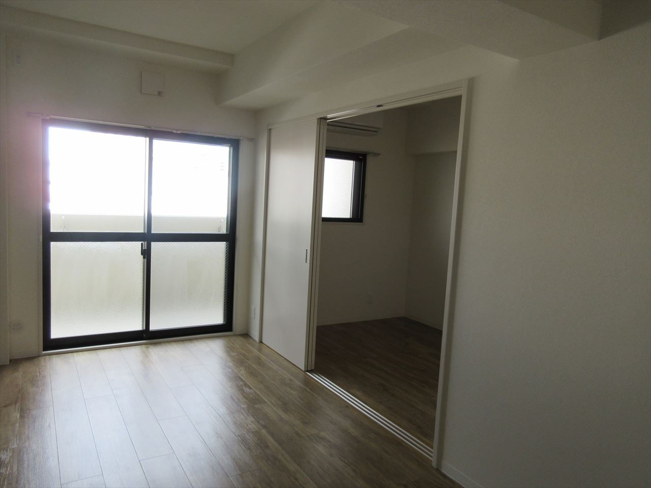 クリスタル丸の内❘名古屋市の賃貸ならMy賃貸の居間・リビング|クリスタル丸の内