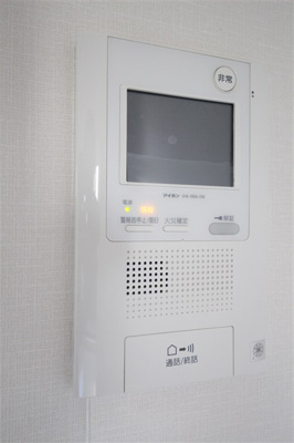 【設備】 | プレサンス天満橋チエロ
