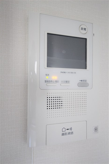 【設備】 | プレサンス天満橋チエロ